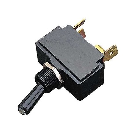 Sea-Dog Swtch-Tglttpo/F/O, No 420128-1 420128-1